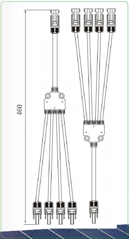 分支電纜外形尺寸圖.jpg